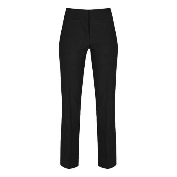 GTN - senior girls twin pocket trousers  Thumbnail